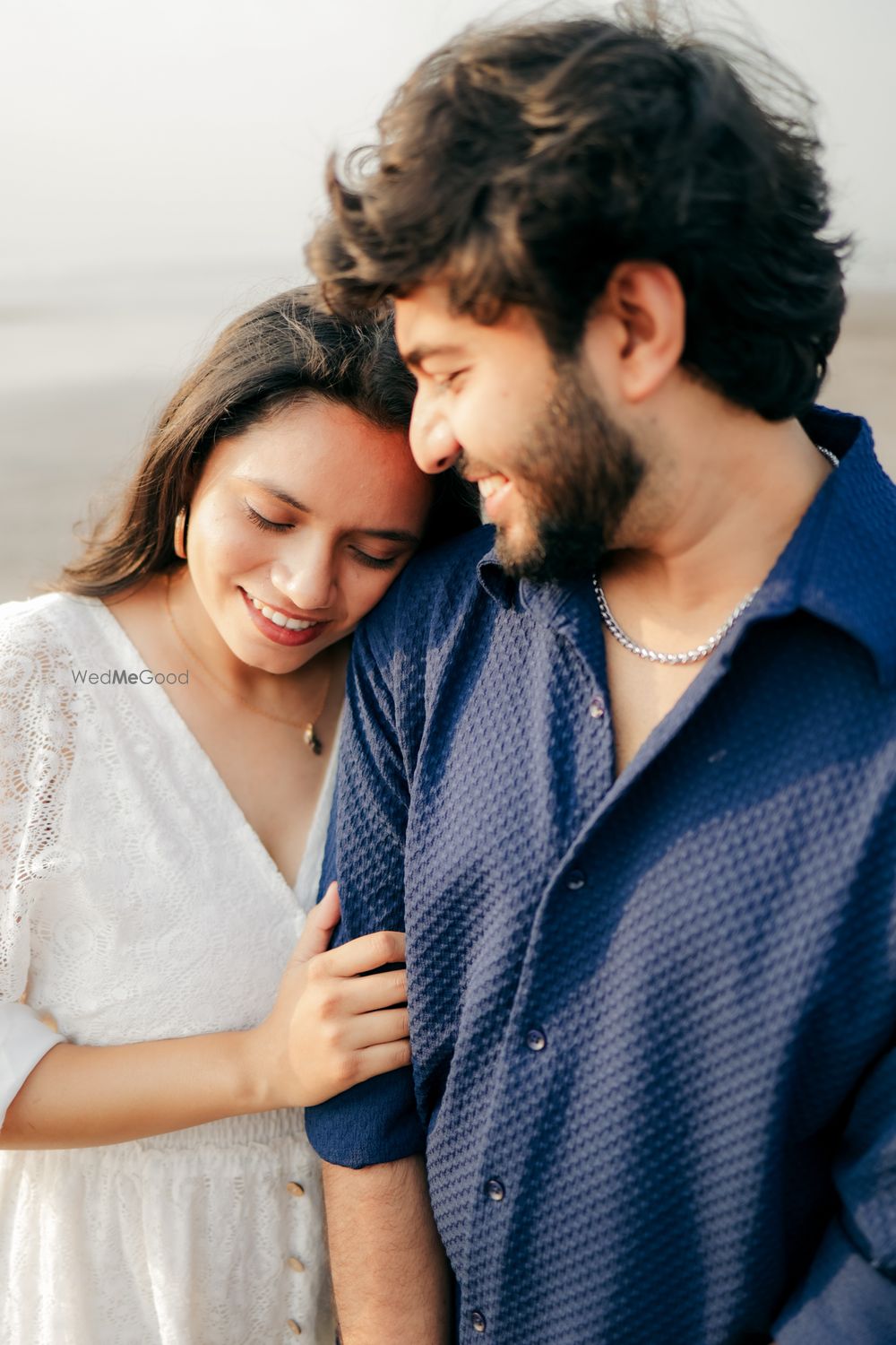 Photo By Memories by Shreyas - Photographers