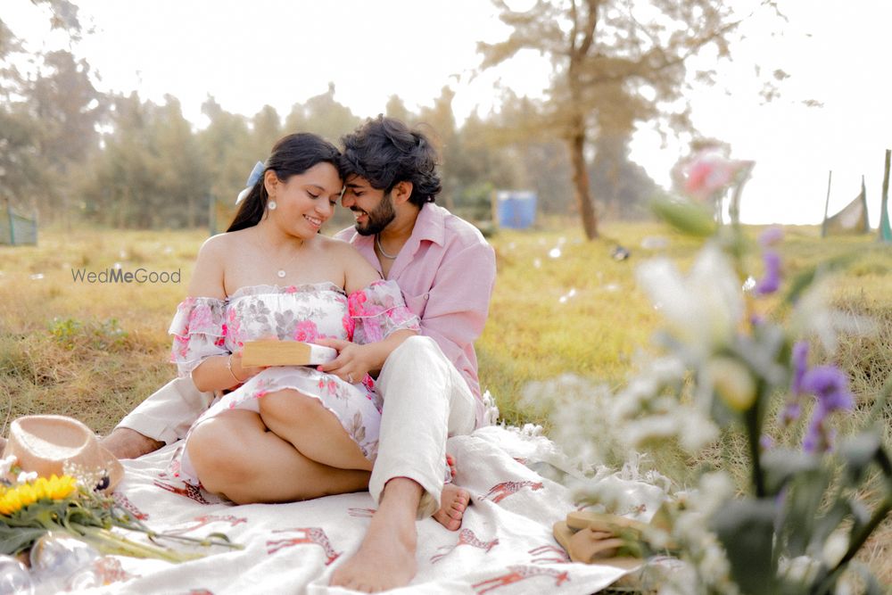 Photo By Memories by Shreyas - Photographers