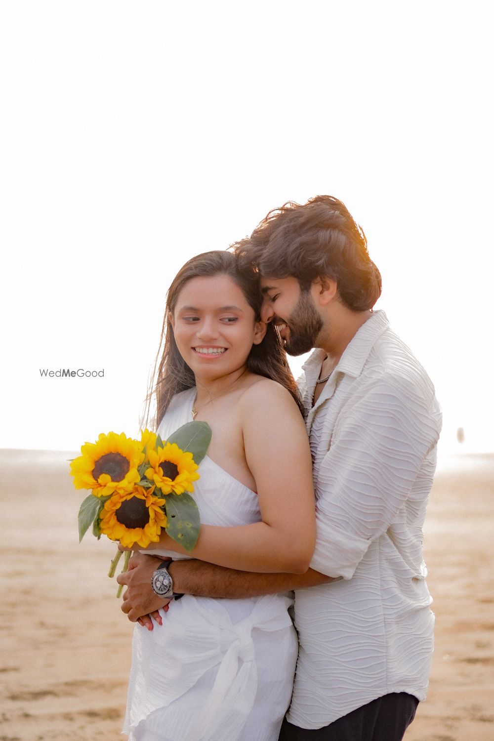 Photo By Memories by Shreyas - Photographers