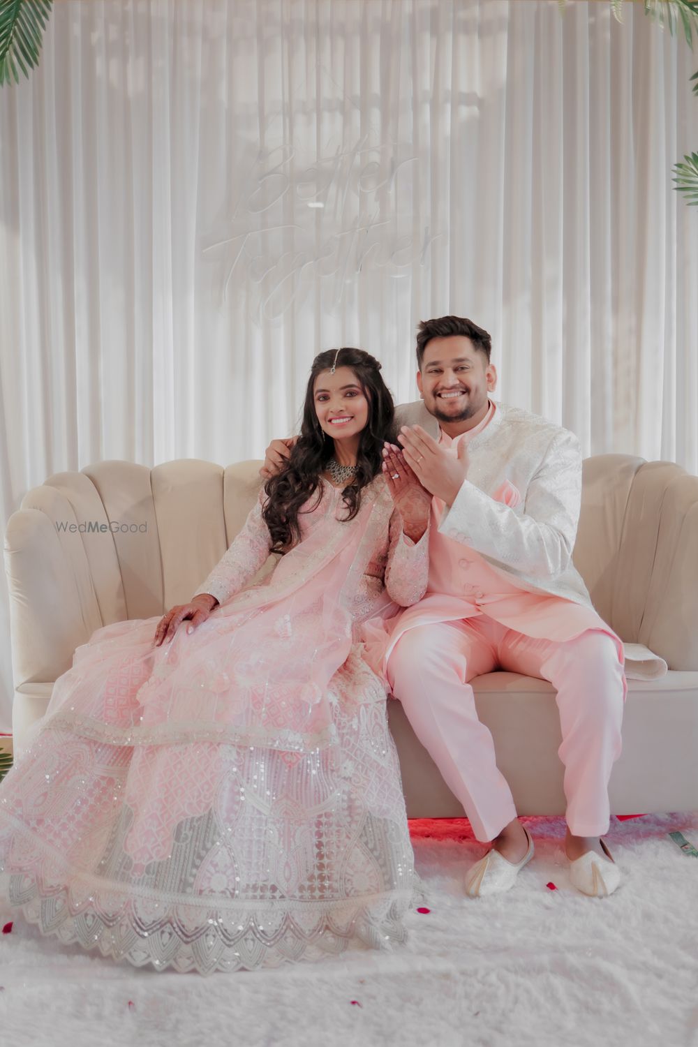 Photo By Memories by Shreyas - Photographers