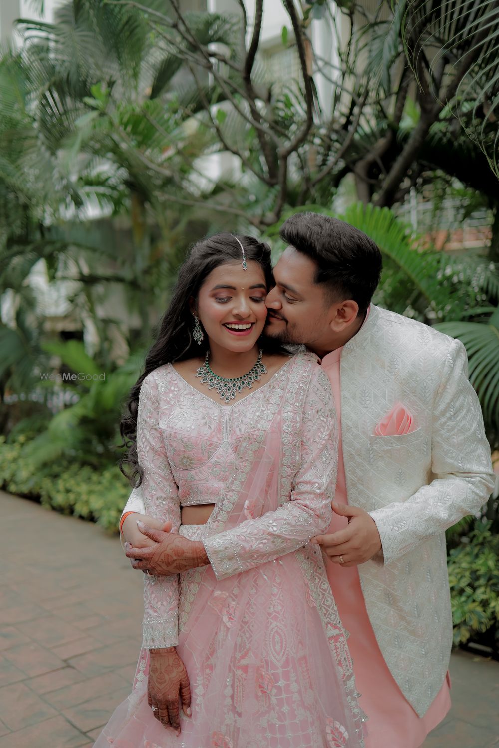 Photo By Memories by Shreyas - Photographers