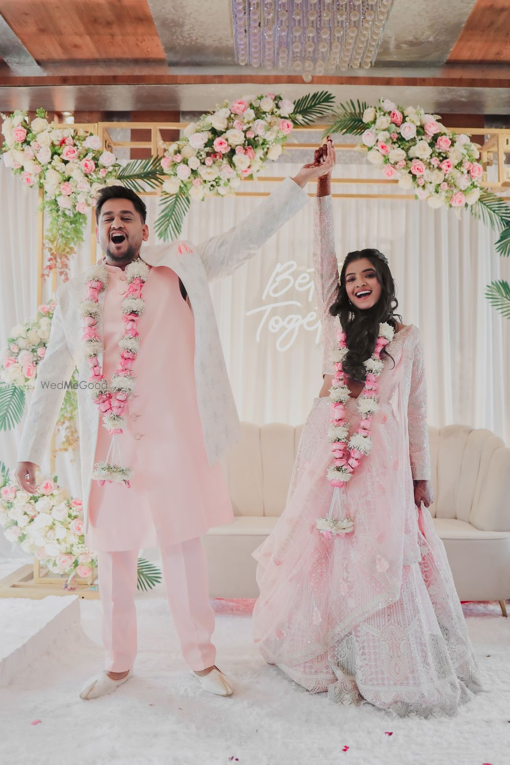 Photo By Memories by Shreyas - Photographers