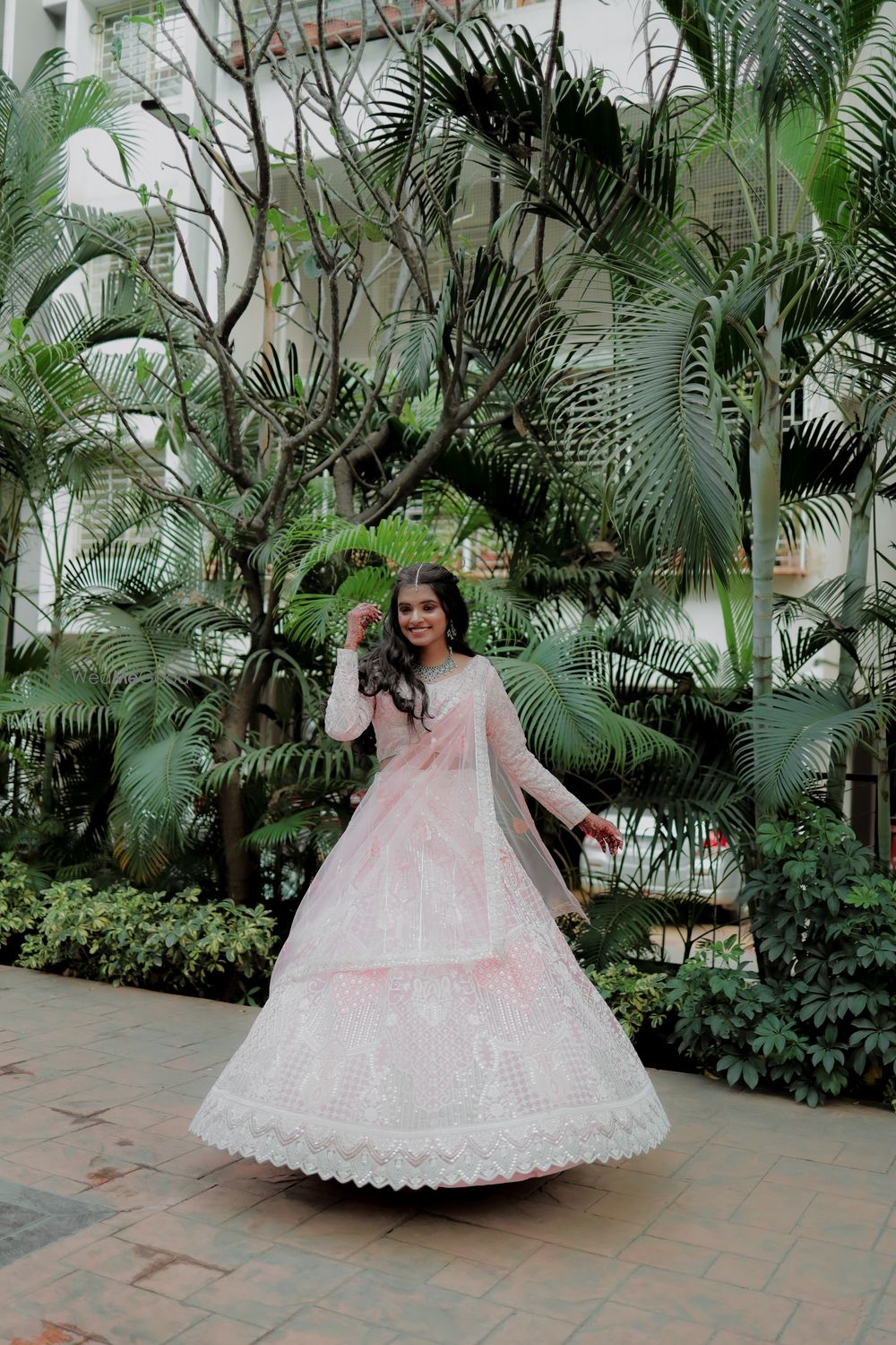 Photo By Memories by Shreyas - Photographers