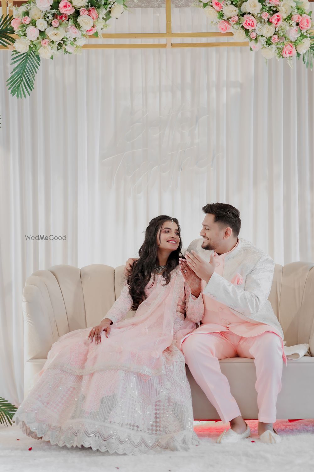 Photo By Memories by Shreyas - Photographers