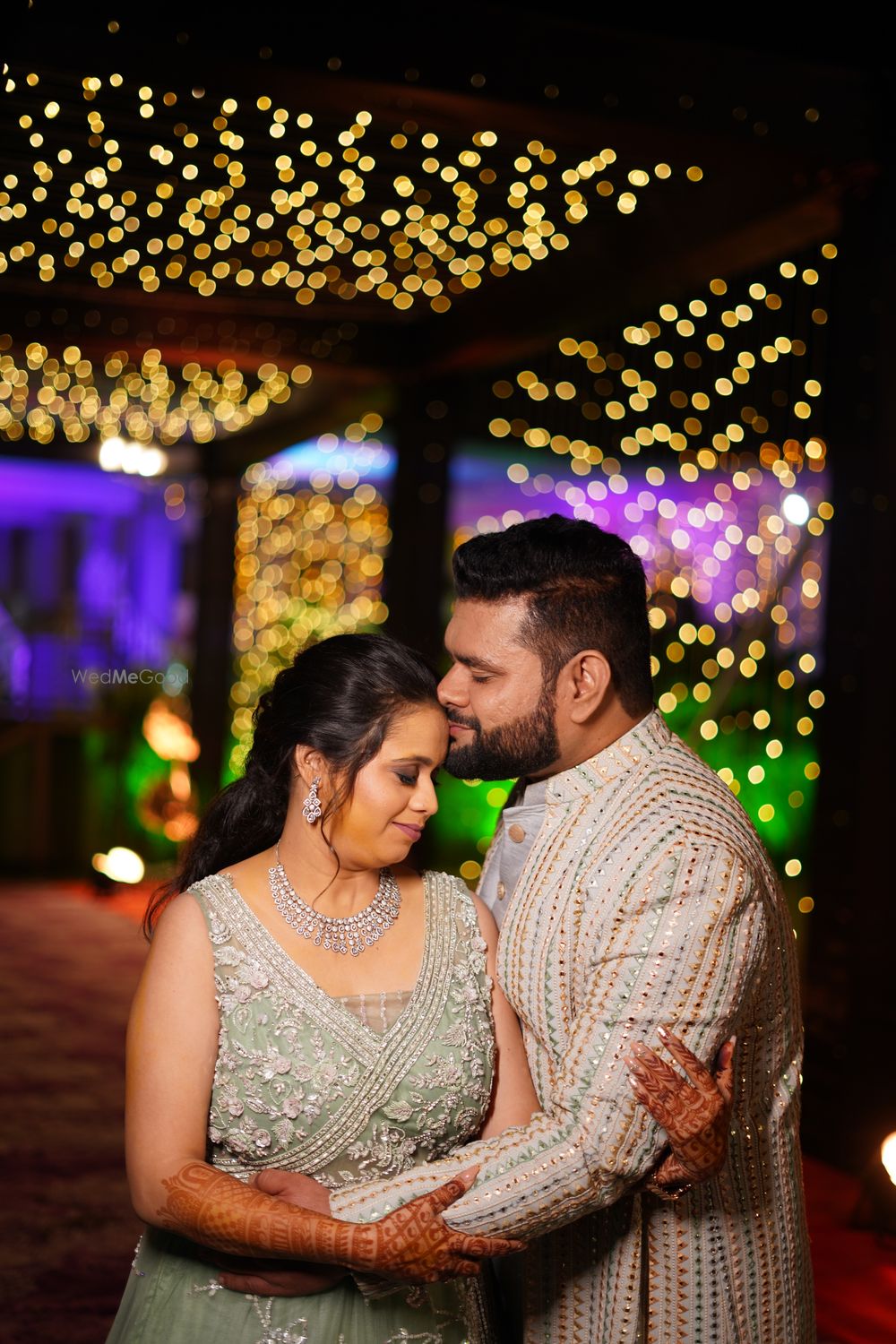 Photo By Memories by Shreyas - Photographers