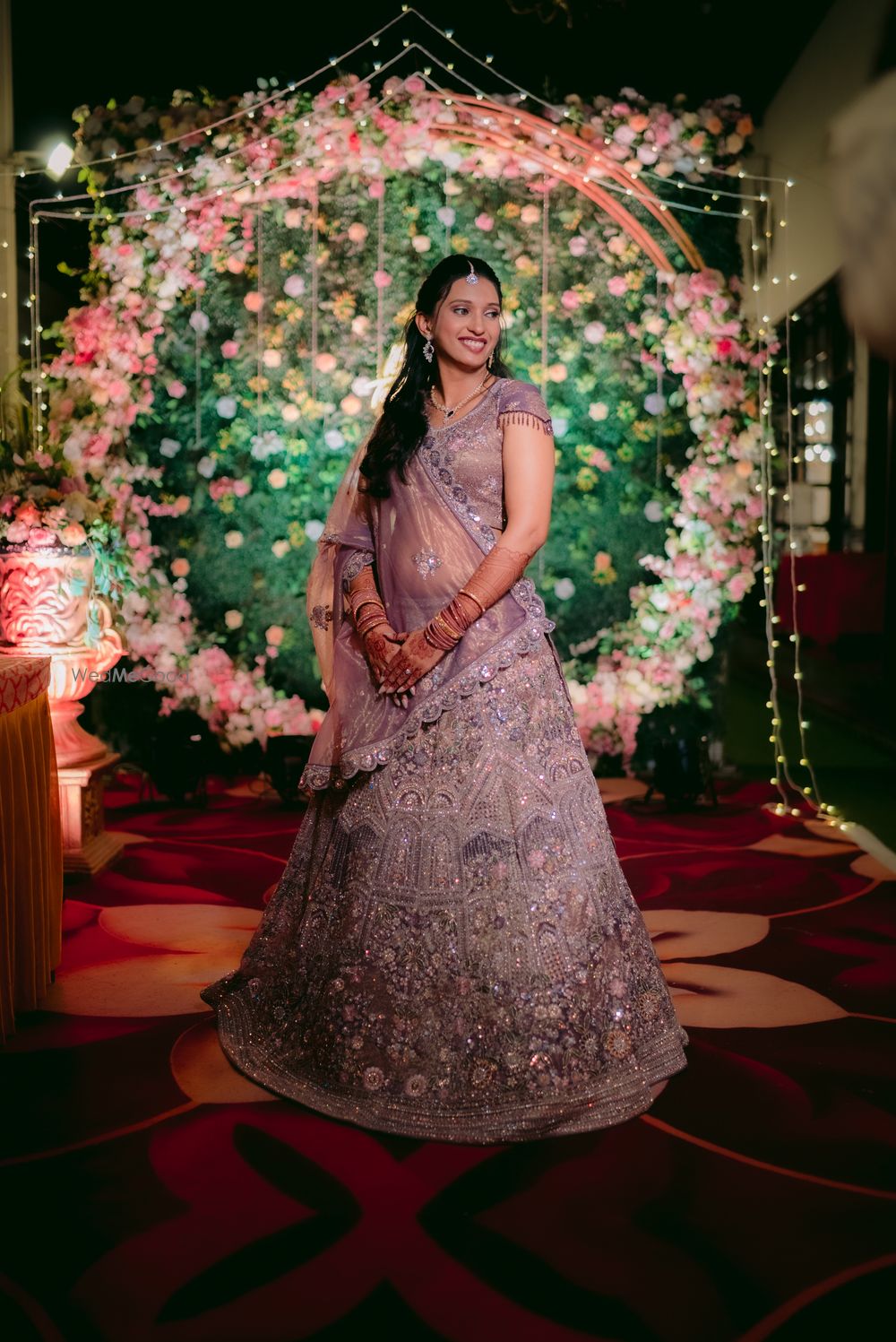 Photo By Memories by Shreyas - Photographers