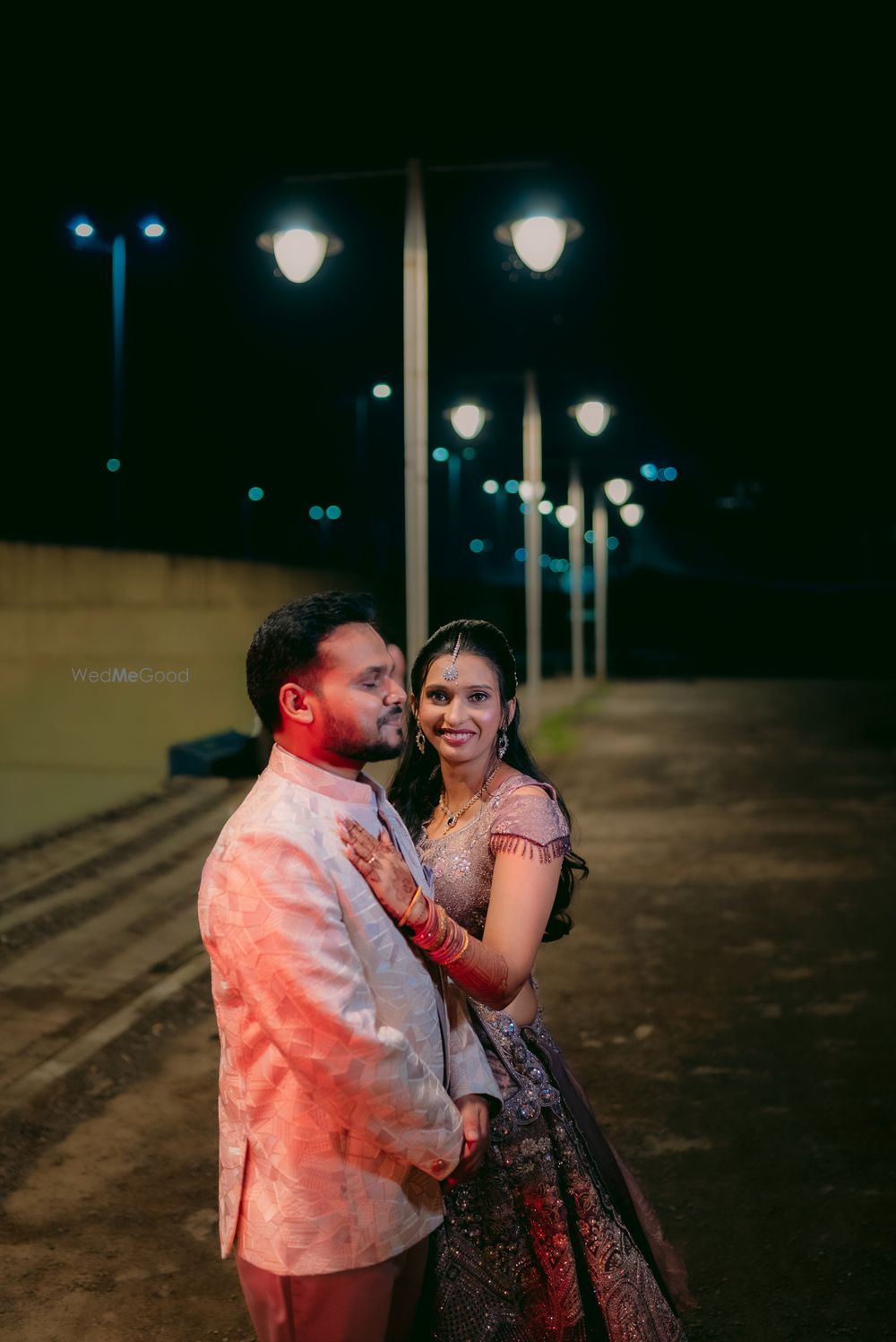 Photo By Memories by Shreyas - Photographers