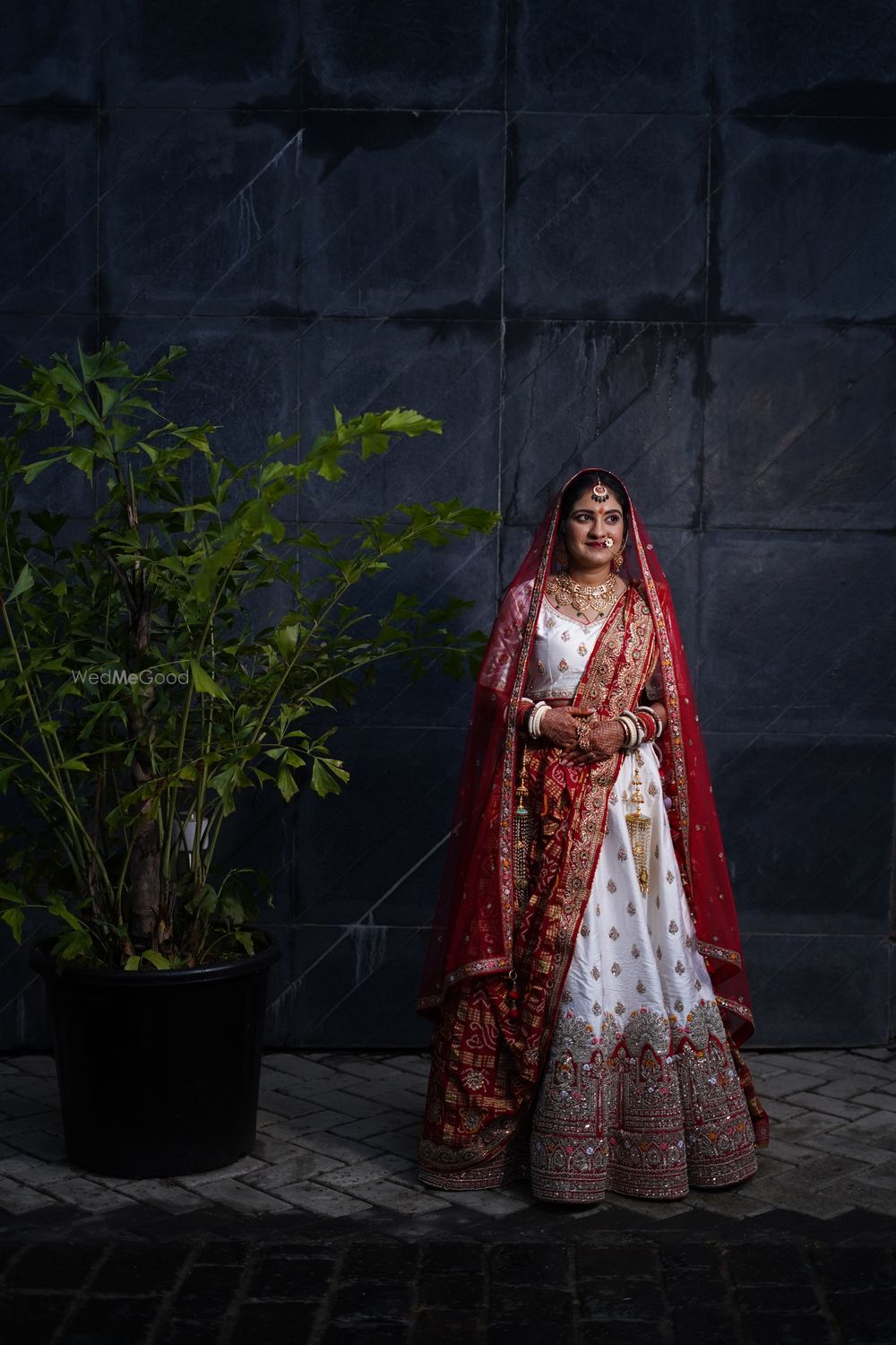 Photo By Memories by Shreyas - Photographers