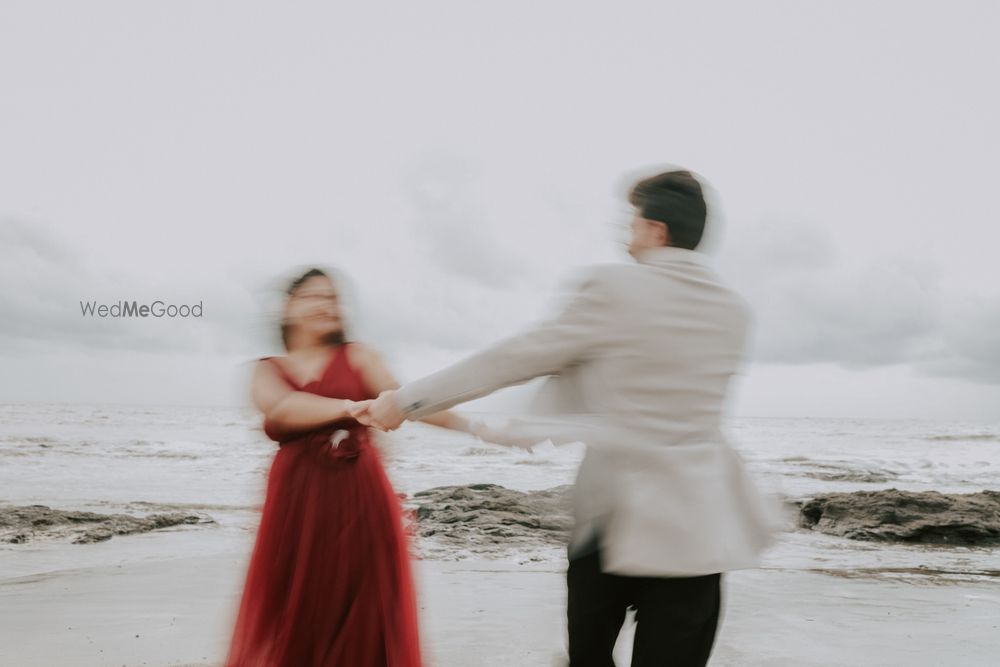 Photo By Memories by Shreyas - Photographers