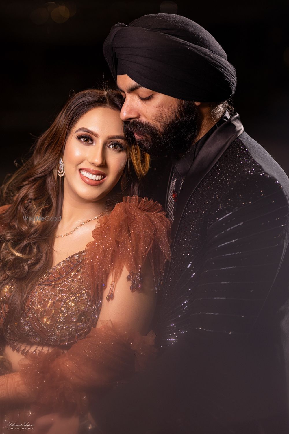 Photo By Weddings by Siddhant Kapoor - Photographers