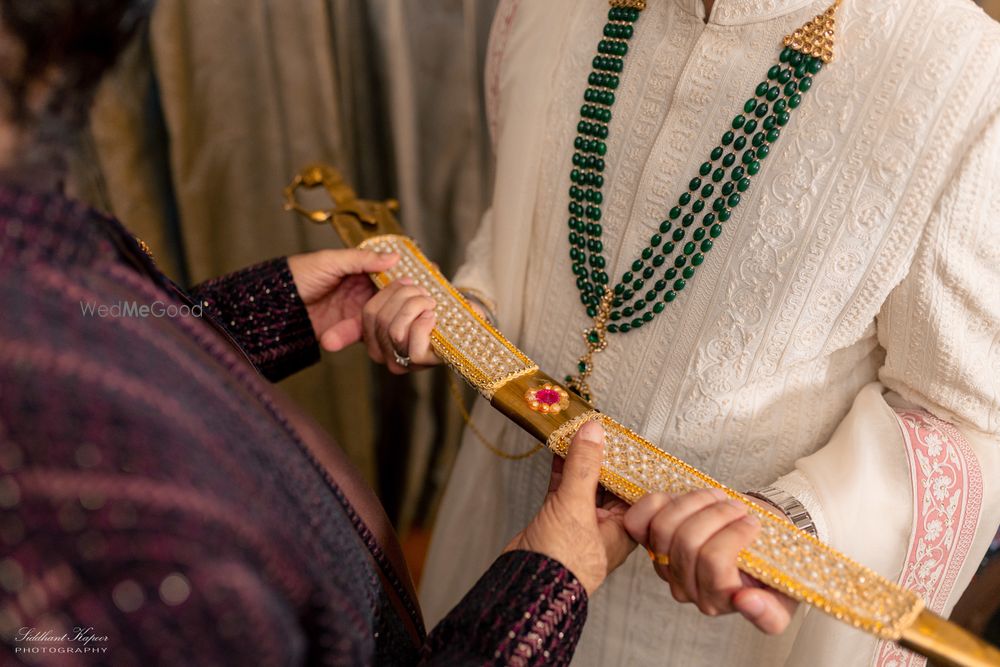 Photo By Weddings by Siddhant Kapoor - Photographers