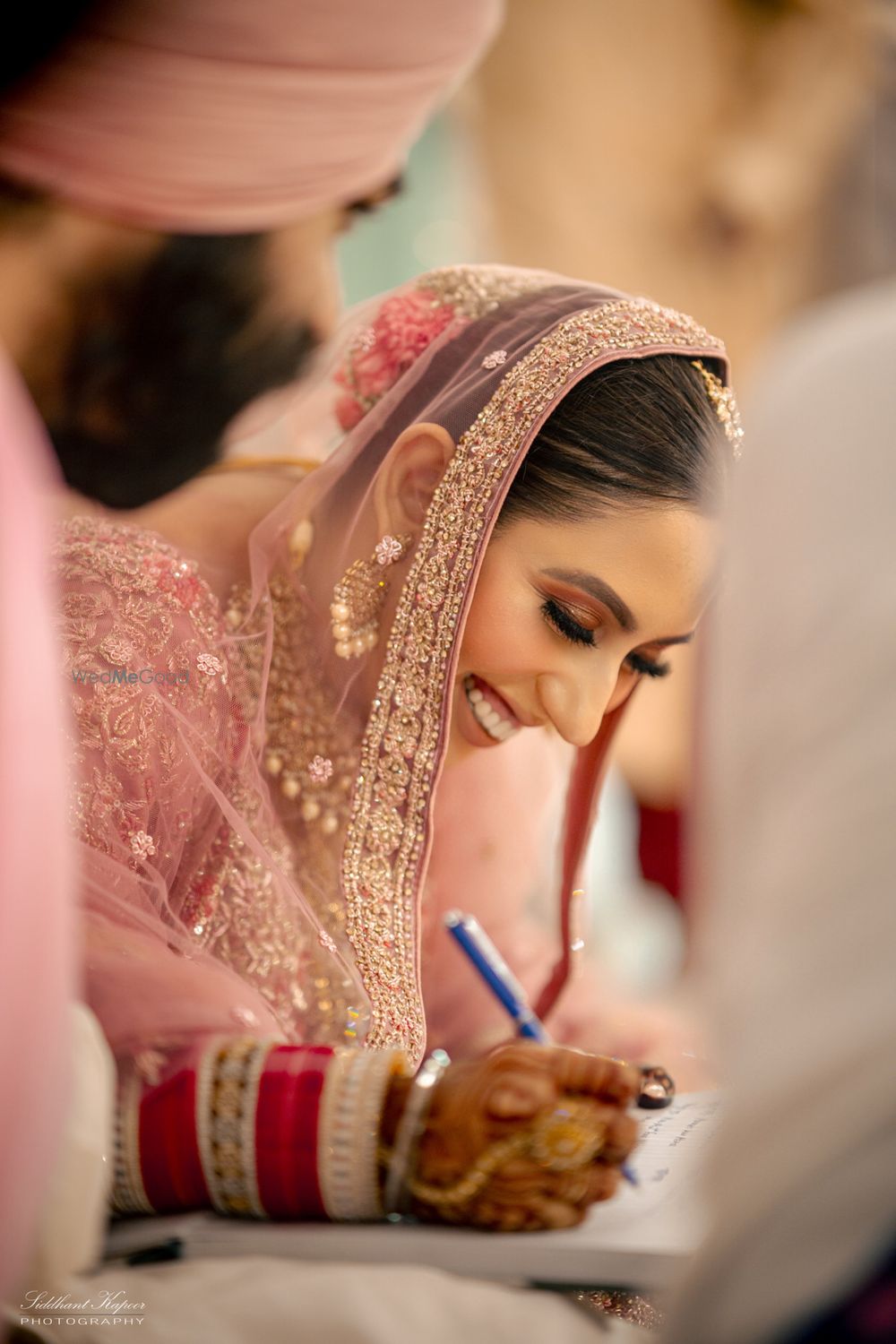Photo By Weddings by Siddhant Kapoor - Photographers