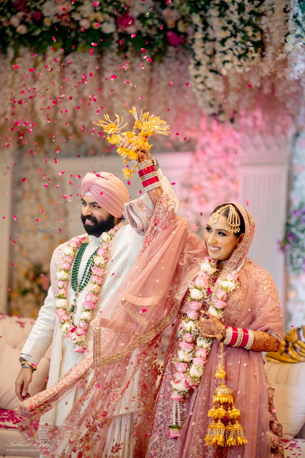 Photo By Weddings by Siddhant Kapoor - Photographers