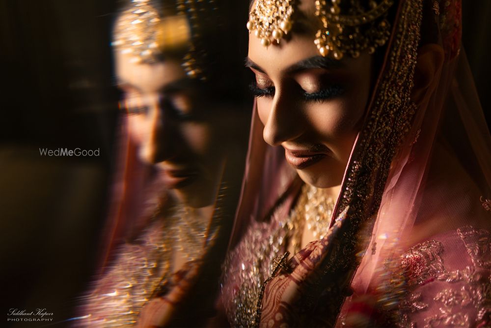 Photo By Weddings by Siddhant Kapoor - Photographers
