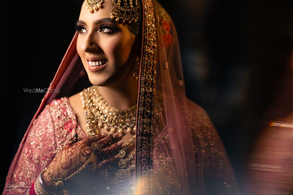 Photo By Weddings by Siddhant Kapoor - Photographers