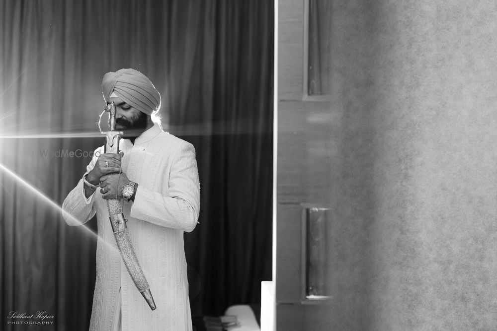 Photo By Weddings by Siddhant Kapoor - Photographers
