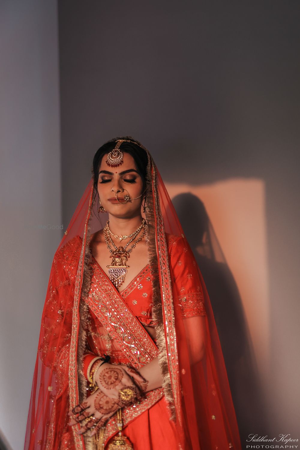 Photo By Weddings by Siddhant Kapoor - Photographers