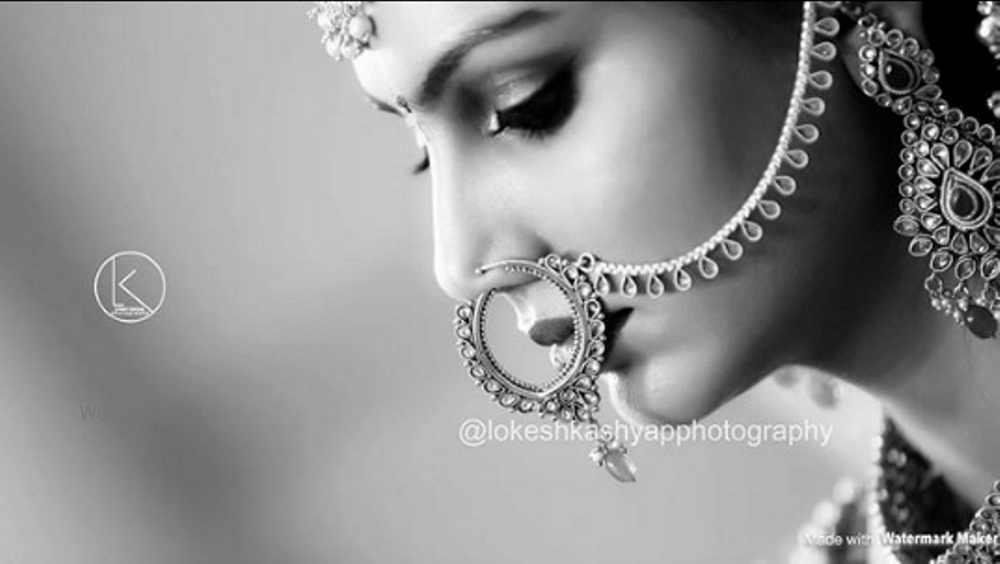 Lokesh Kashyap Photography