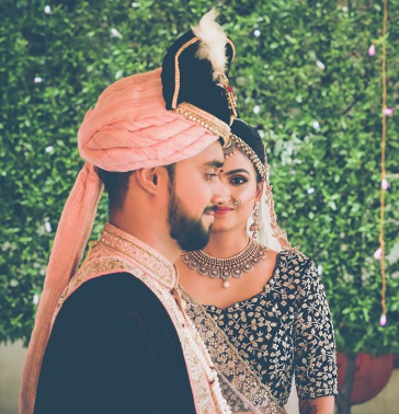 Photo By Reflection Photography - Photographers