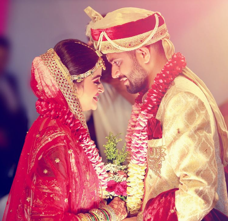 Photo By Reflection Photography - Photographers