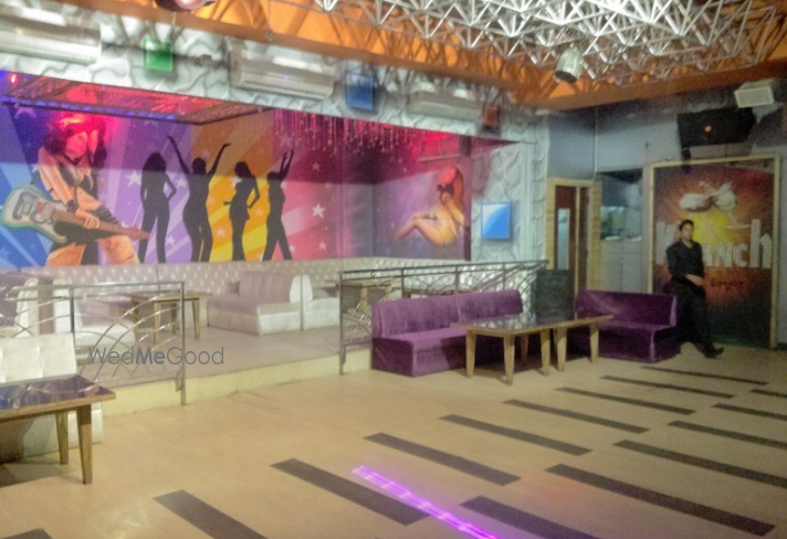 Photo By Kaanch - Club & Lounge - Venues