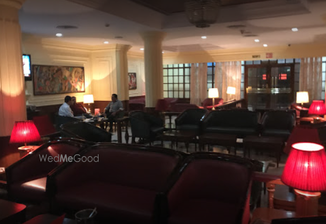 Photo By Chelmsford Club - Venues