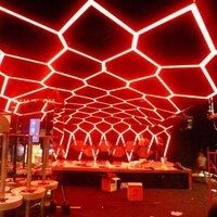 Photo By Hammer Club and Lounge - Venues