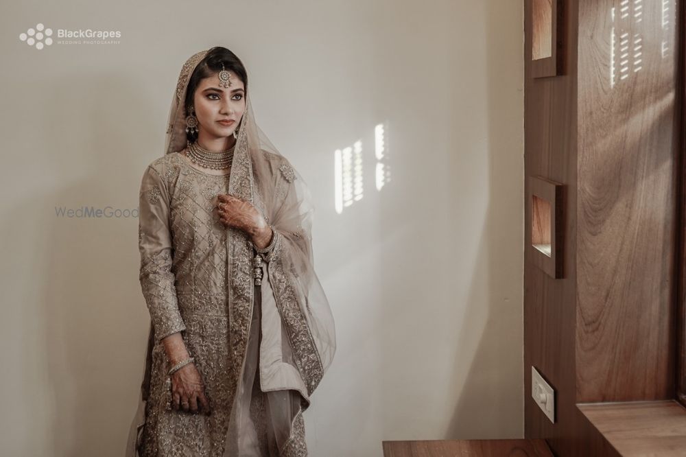 Photo By Blackgrapes - Photographers