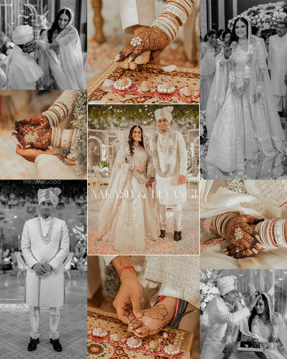 Photo By Shaadi Moments - Photographers