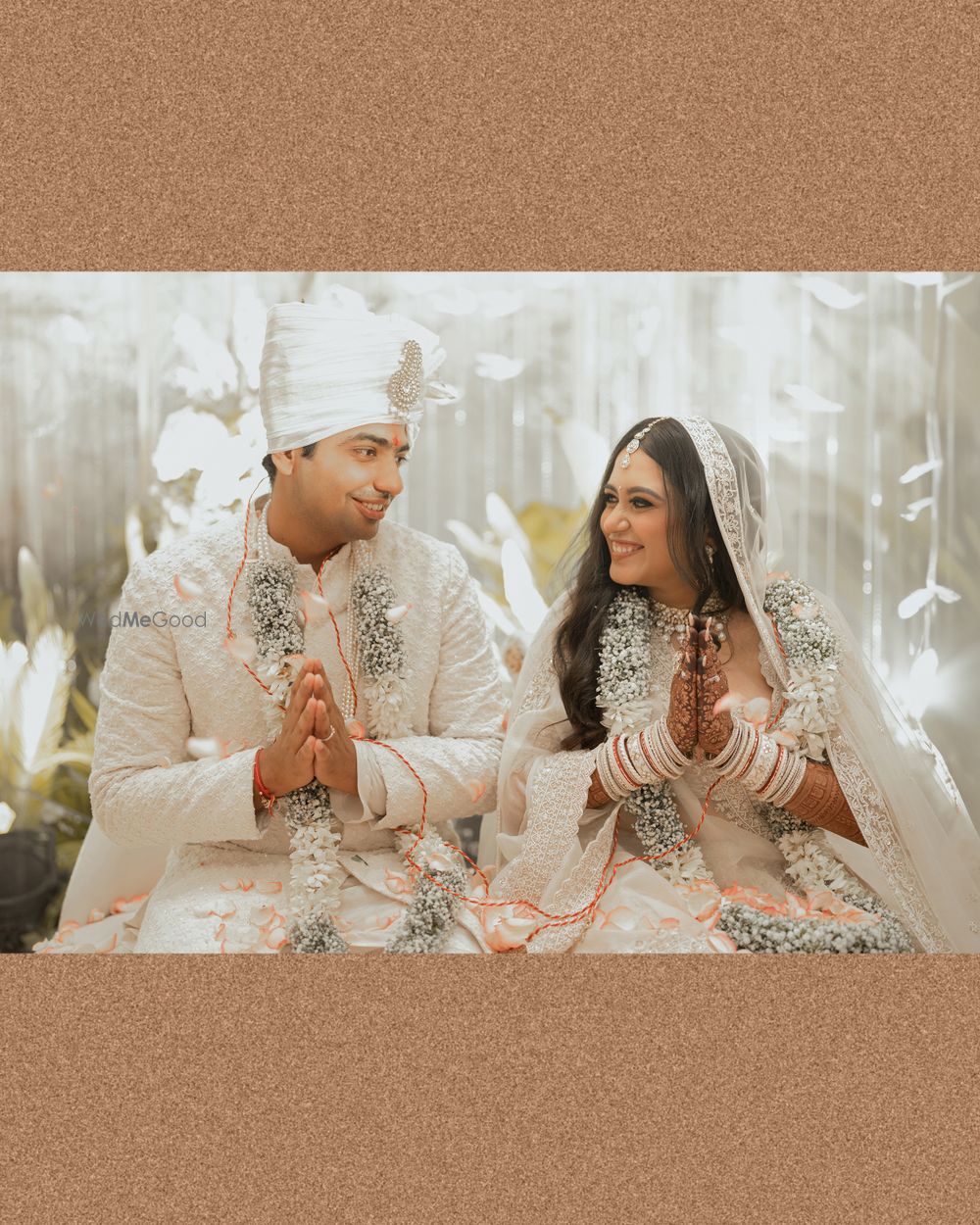 Photo By Shaadi Moments - Photographers