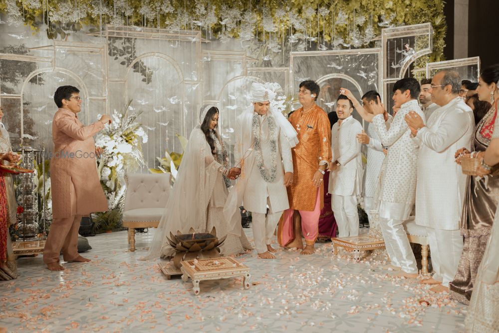 Photo By Shaadi Moments - Photographers