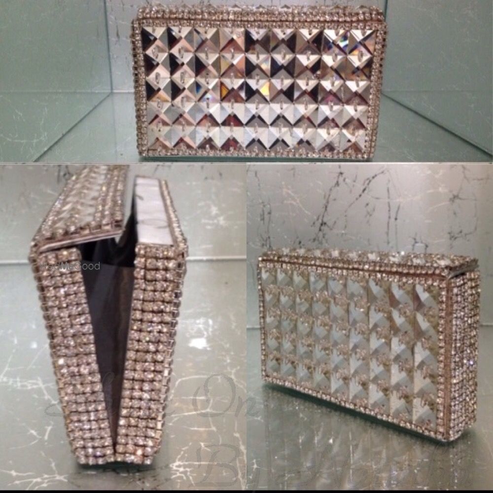 Photo By Shine On - Accessories