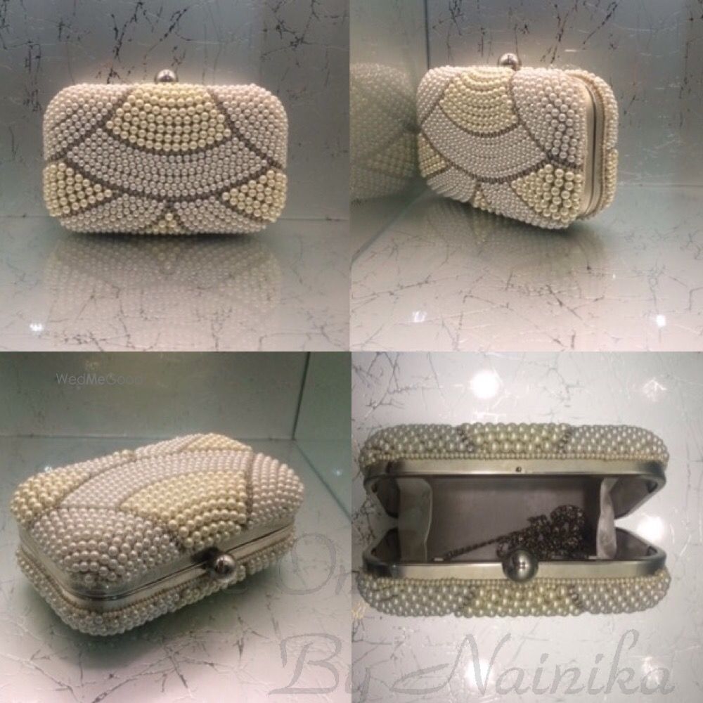 Photo By Shine On - Accessories