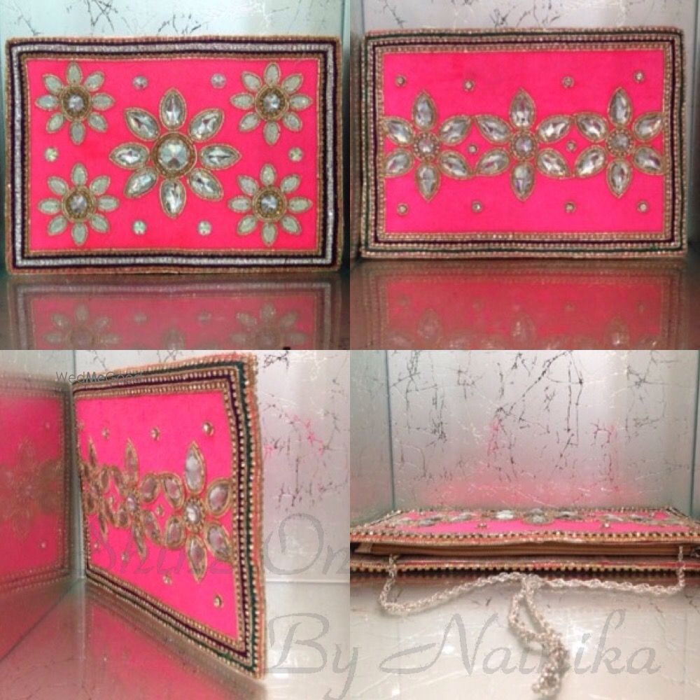 Photo By Shine On - Accessories