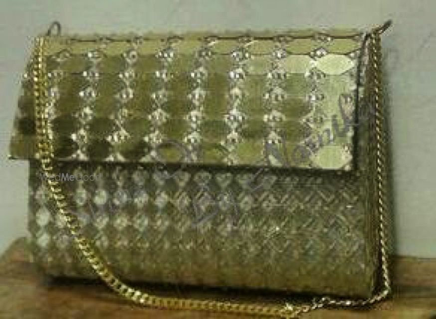 Photo By Shine On - Accessories