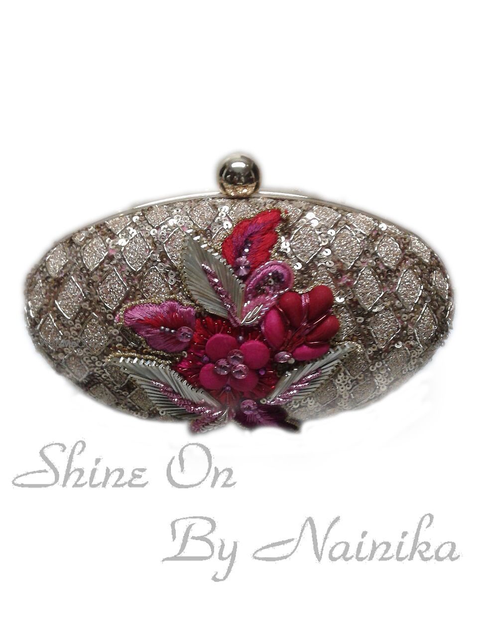 Photo By Shine On - Accessories