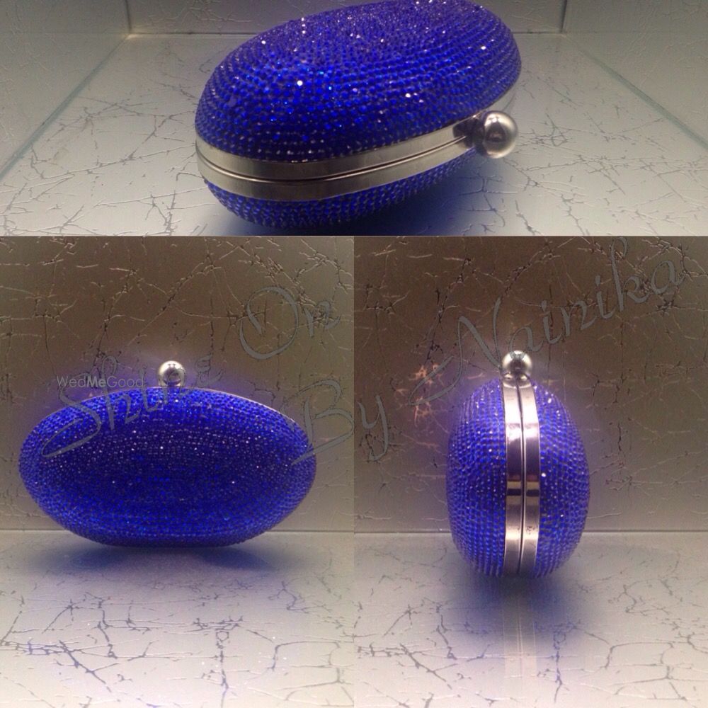 Photo By Shine On - Accessories