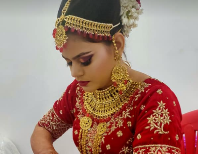 Photo By Megha Agarwal Makeup Artist - Bridal Makeup