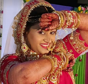 Photo By Megha Agarwal Makeup Artist - Bridal Makeup