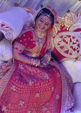 Photo By Megha Agarwal Makeup Artist - Bridal Makeup