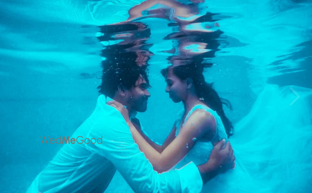 Photo By Bappa Creation - Photographers