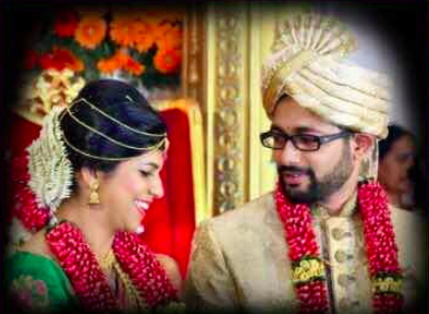 Photo By Rainbow Studio and Video - Photographers