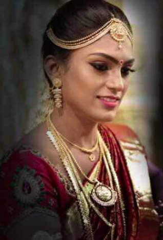 Photo By Rainbow Studio and Video - Photographers