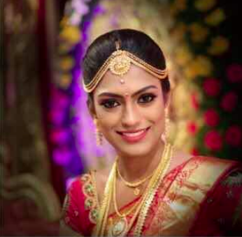 Photo By Rainbow Studio and Video - Photographers