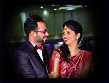 Photo By Rainbow Studio and Video - Photographers