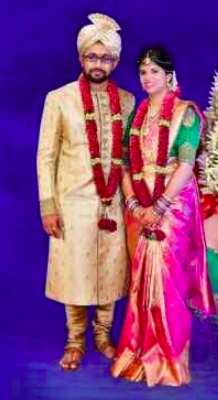 Photo By Rainbow Studio and Video - Photographers