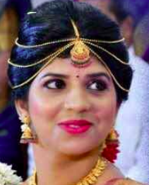 Photo By Rainbow Studio and Video - Photographers