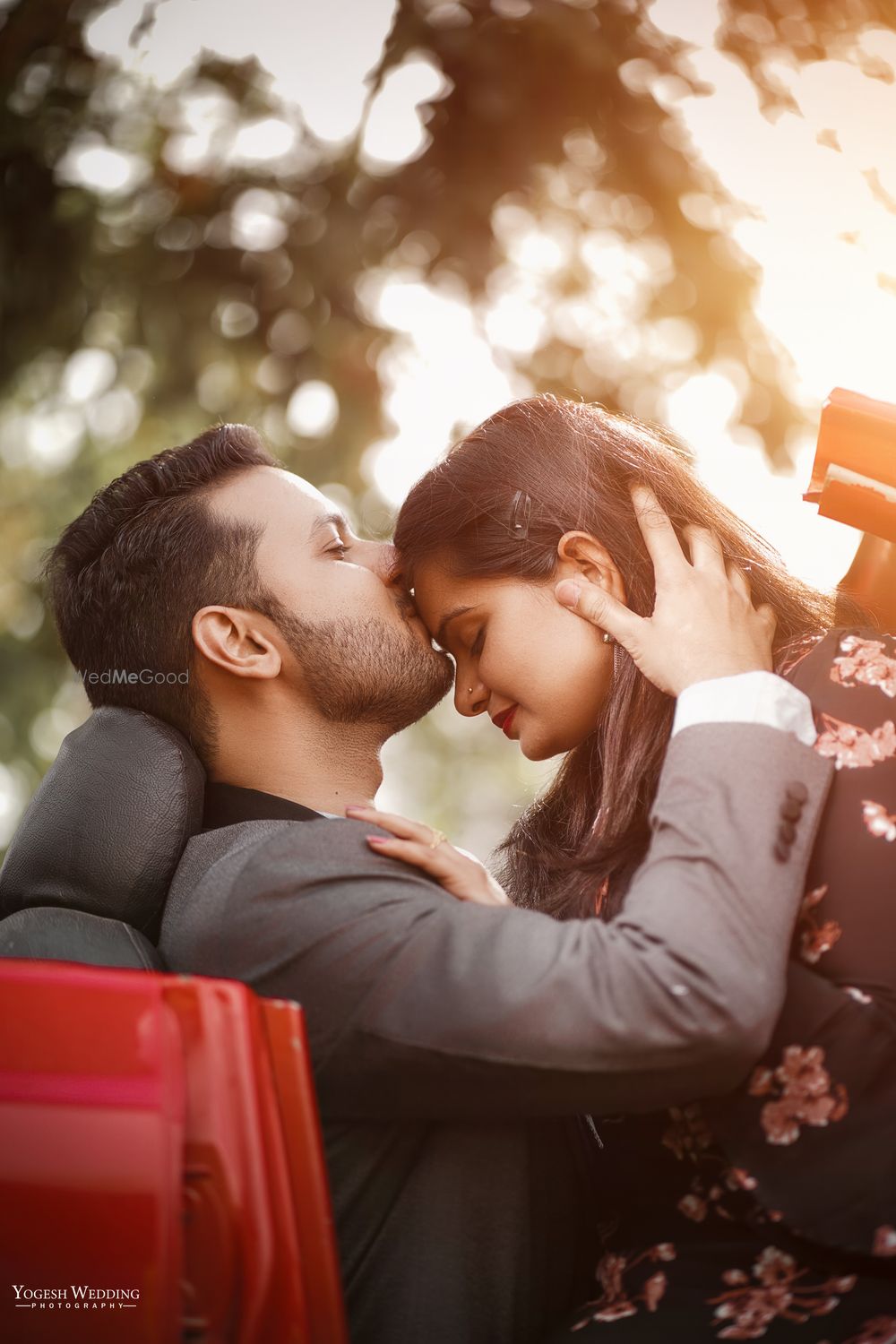 Photo By Yogesh Photography - Photographers