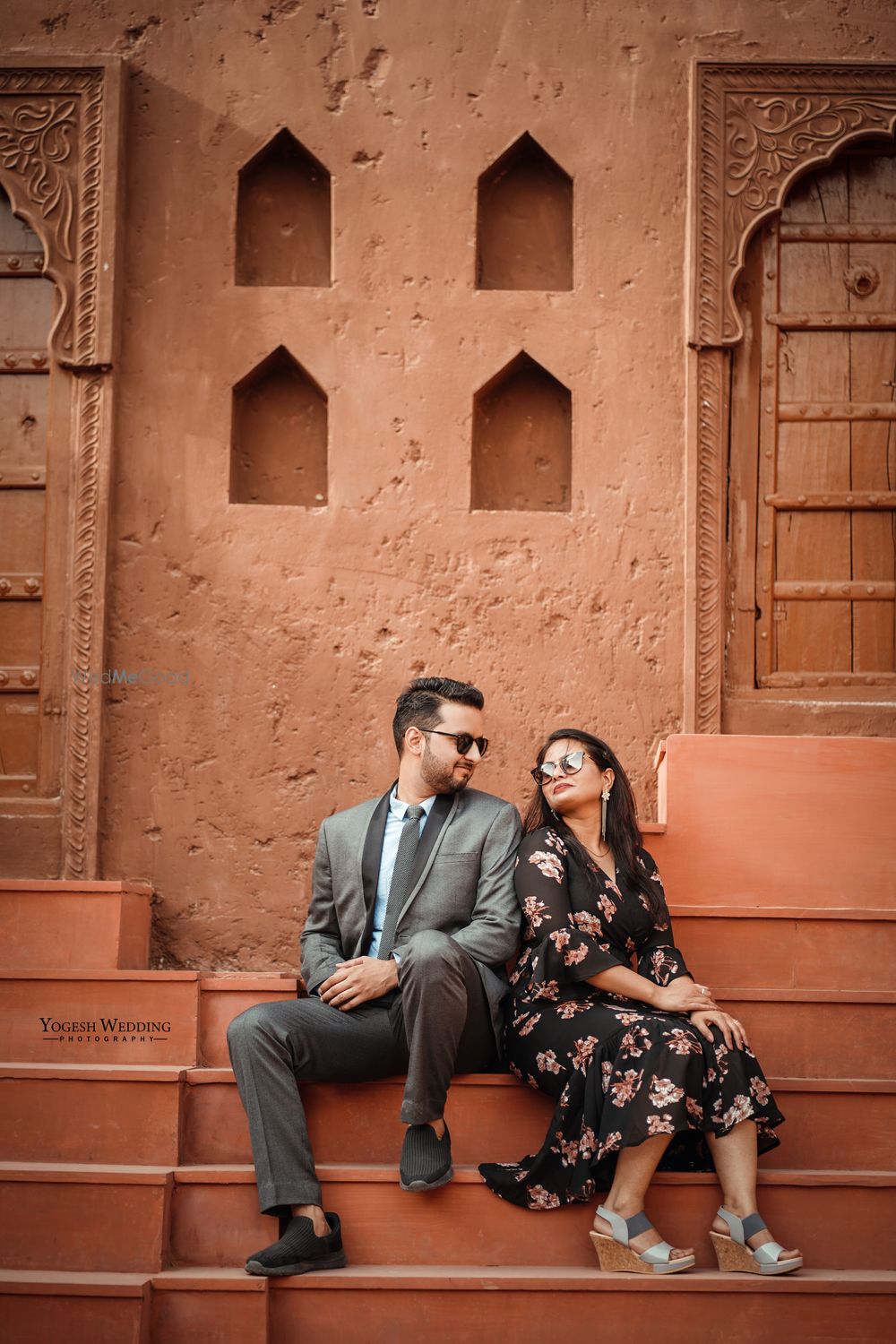 Photo By Yogesh Photography - Photographers