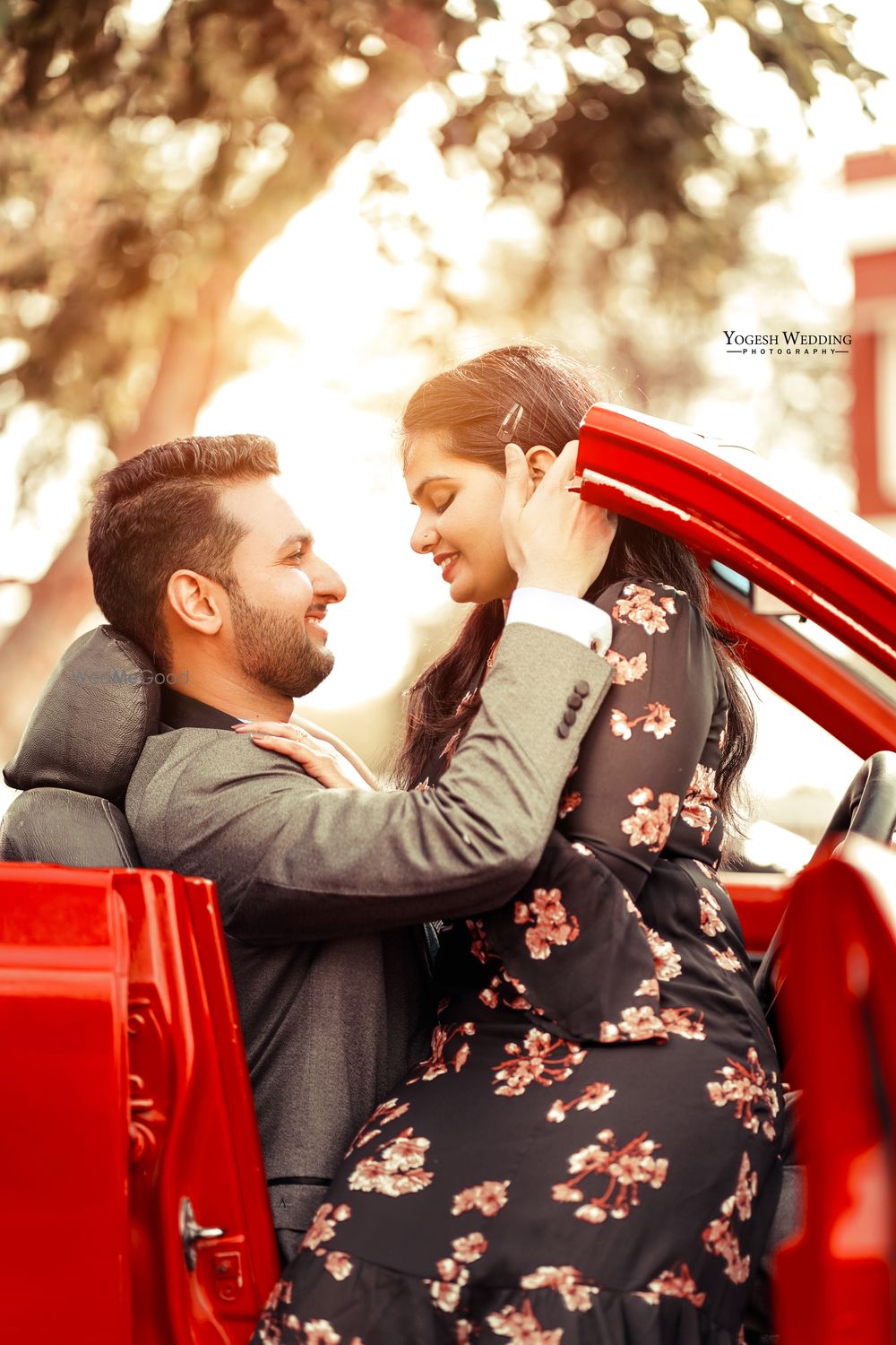 Photo By Yogesh Photography - Photographers